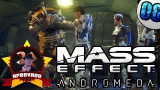 O Guerreiro Krogano e as Relíquias Antigas - Mass Effect Andromeda - 8# (PC Gameplay - Insano)
gameplay do jogo Mass Effect Andromeda. Jogo Disponível para PC, XBOX ONE e PS4
Link da G2A: https://www.g2a.com/r/user-show-do-r
https://discord.gg/M4BpXDp
Trilha sonora e efeitos de som usado dos sites:
http://www.epidemicsound.com/
http://www.audiomicro.com/
●Peças do Computador do R:
Fonte: CX750M da Corsair
Placa mãe: BB5M-E
Placa de Vídeo: GeForce GTX 970
Processador: Intel(R) Core(TM) i7-4790 CPU @ 3.60 GHz 3.60 GHZ
Memoria Ram: Dois pentes de 8GB DDR3 1600 MHZ da Corsair
SSD: Micro Crucial BX200 480GB
HD: 1 Terabyte
●Informações do canal
●Caixa Postal:
Destinatário: R do Show do R
Endereço: Alameda Aicas 84
Cidade: Santana de Parnaiba
Estado: São Paulo / SP
Bairro: Alphaville
Cep: 06540-045
●Página do Facebook: https://www.facebook.com/showdor/
●TSU do Show do R: http://www.tsu.co/EspetoBR
●Divulgue o canal pelo Twitter: http://ctt.ec/3aA3b
●Grupo no Steam: http://steamcommunity.com/groups/showdor
●Twitter: https://twitter.com/#!/showdor
●E-mail: showdoerre@hotmail.com
●Site do Machinima: www.machinima.com
●Skype: showdor.sensacional
●Instagram: @ShowdoR O Guerreiro Krogano e as Relíquias Antigas - Mass Effect Andromeda - 8# (PC Gameplay - Insano)