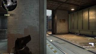 Pre-Fire Train Memes