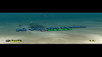 Finding Nemo: PC Port Cancelled