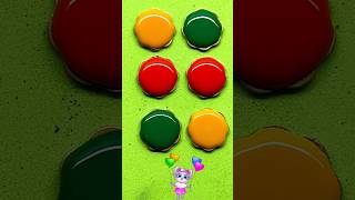 Wao Coin Art Jo Pahle Kv Na Dekha