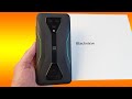 BLACKVIEW BL5000 - ИГРОВОЙ ЗАЩИЩЕННЫЙ ТЕЛЕФОН С 5G!