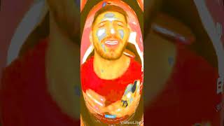 Tbwve571S G Major 251