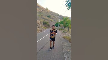 #vlog #olahraga #running #jogging #dailyvlog #dailyroutine #shorts #explore