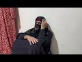 داخلة ع طمع ام حسين