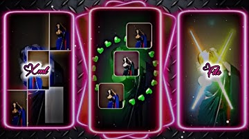 𝐂𝐡𝐚𝐧𝐝𝐞𝐫 𝐌𝐨𝐭𝐨 𝐌𝐮𝐤𝐡𝐭𝐚 𝐓𝐚𝐫 // চাঁদের মত মুখটা তার // 𝐀𝐥𝐢𝐠𝐡𝐭 𝐌𝐨𝐭𝐢𝐨𝐧 𝐍𝐞𝐰 𝐄𝐝𝐢𝐭𝐢𝐧𝐠 𝐗𝐦𝐥 𝐅𝐢𝐥𝐞 / #𝐧𝐞𝐰_𝐱𝐦𝐥_𝐟𝐢𝐥𝐞