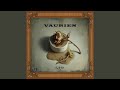Vaurien Vaurien