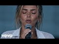 I Know (Official Music Video) by Wolfskald