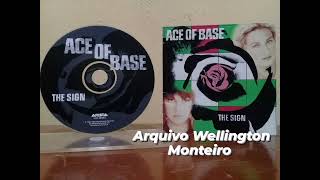 EuroDance Oficial  Ace Of Base ( Don't Turn Around )