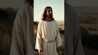 jesus christ song #jesus #shorts #jesuscristo #jesús #oceanlife #shortfeed