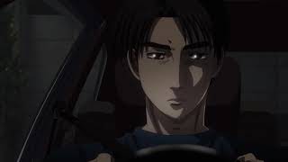 Freekill - Endlessly |「AMV」