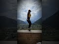 سلامة وسلمها سليم وسليم سلم سلامة ترند جديد يلاااا لايك اكسبلور فستان 