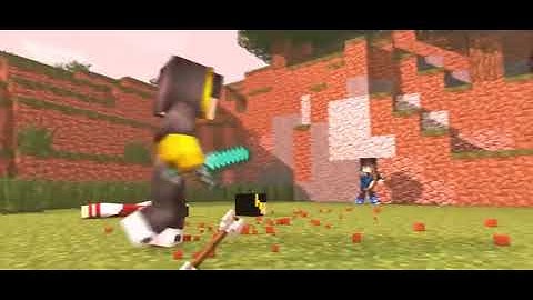 #75 Intro Para "Pêdro / 100tedìo " by Chunky Artz. (Very BAD):(