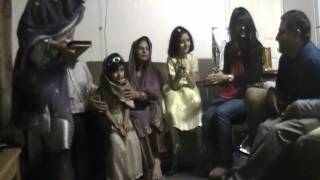 SDV_0326.avi