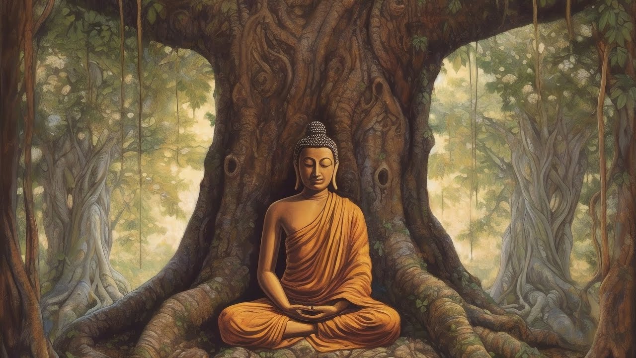 কথাকলির আসরে  জাতকের গল্পসংগ্রহ  || গল্প ৩০ : বীর নন্দীসেন