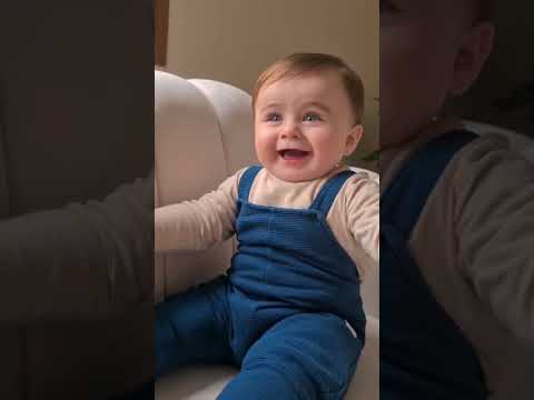 Such a happy#baby😘#cute#youtubeshorts#viral#video#trending#ytshorts#shortsvideo#viralvideo#kids#love