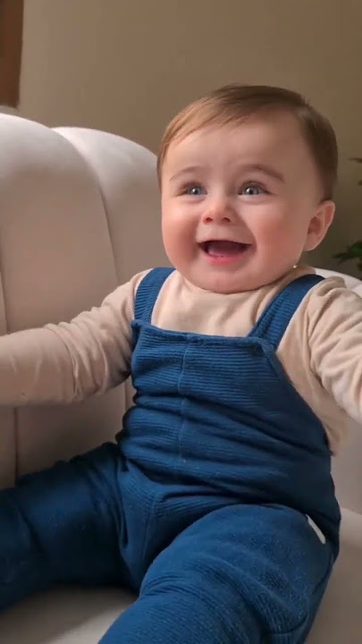 Such a happy#baby😘#cute#youtubeshorts#viral#video#trending#ytshorts#shortsvideo#viralvideo#kids#love