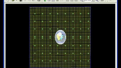 8-1-2010 7-59-57 PM.avi