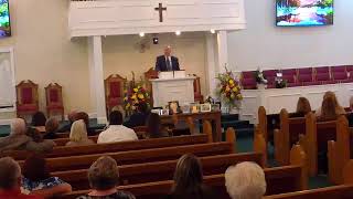 In Loving Memory of Lois Marie Smith Harper