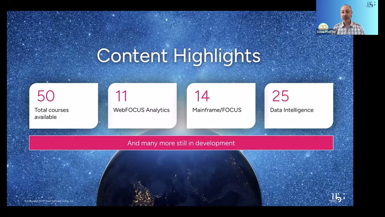 2025_ibi Education Platform Webinar