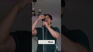 Quick Deploy Show Down! - Siru SVM-165 i vs Smallrig 5565 Monopod
