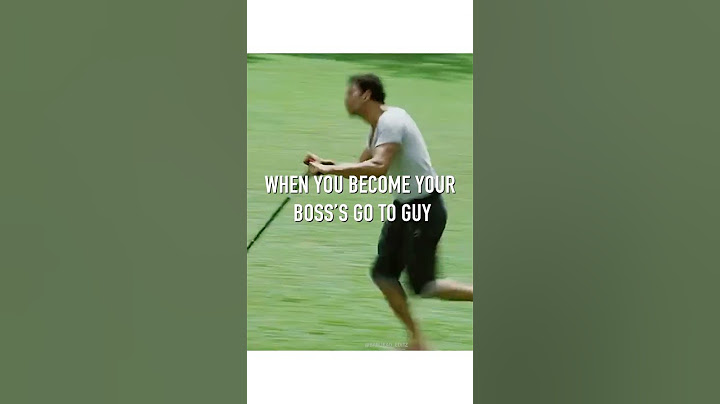 Karna padta hai #memes #memesdaily #memesvideo #memepage #corporate #corporatelife #akshaykumar