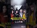 Blackpink JUMP Group Visual Cut Blackpink Rosé Lisa Jisoo Jennie Shorts Blackpink JUMP Group Visual Cut Blackpink Rosé Lisa Jisoo Jennie Shorts