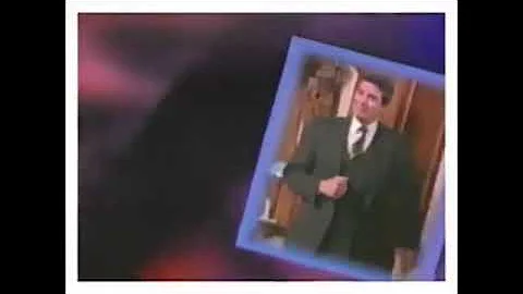 EL SHOW DE CRISTINA - ENTREVISTA CON EL ACTOR ENRI...