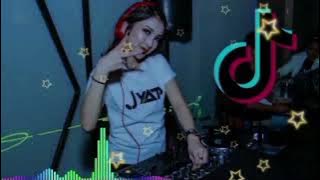 DJ PIU PIU Remix extra full bass ala DJ THAI 2023