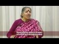 Entrevista a Vandana Shiva: Ecofeminismo vs capitalismo