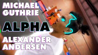 ALPHA | Michael Guthrie & Alexander Andersen DUO TRICKING SAMPLER