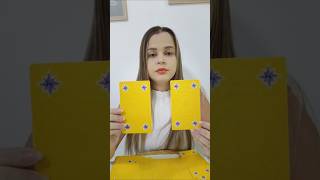 CARTA PARA VIDA FINANCEIRA #KASSANDRA#KASSANDRATARO#RAINHADOTARO#TAROTONLINE#TAROFINANCEIRO#FINANÇAS