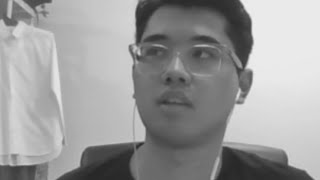 Batch Aug 2020 IC Video Assignment – 4AM Studio
