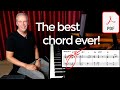 Freddie hubbards up jumped spring solo jazz piano tutorial