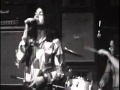 Deep purple  child in time live in denmark 1972