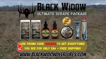 How to Use the Ultimate Scrape Package