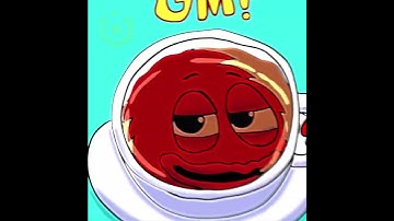 Ourbit lists $BL00P (BL00P)