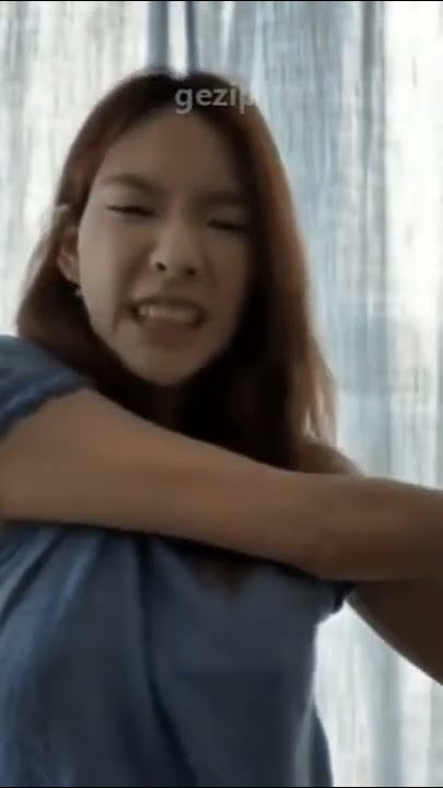 SNSD Taeyeon hot nipples