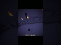 1v1 Event! #minecraft #gaming #memes #funny