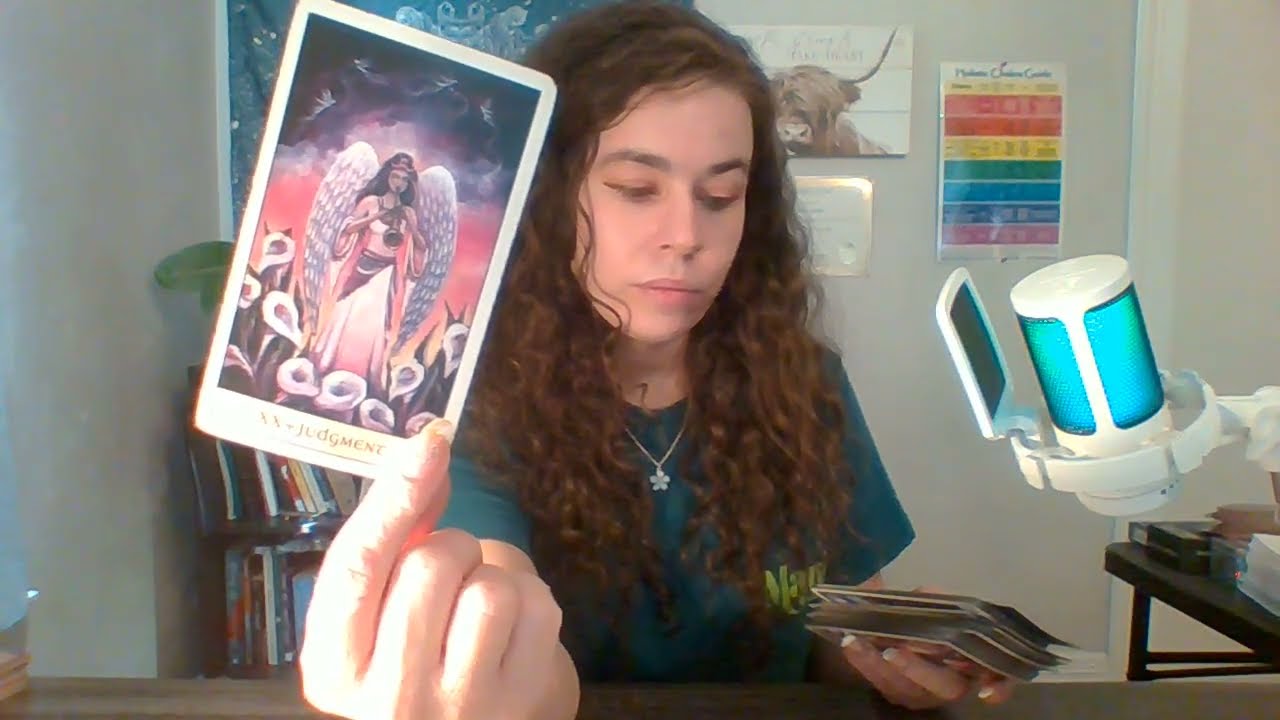 Stalking feminine with a perVerted fantasy to weaken & control powerful men getting exposed mid-day