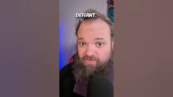 "Rebellious" Orks in Warhammer 40k