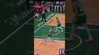 NBA is peak #viral #nba #playoffs #sga #aura #hoops #sports #nbanation #goat #lebronjames #jordan