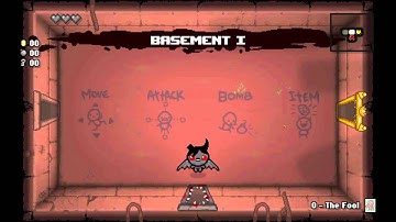 BEST AZAZEL RUN EVER!