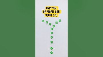 Only Geniuses Score 5/5 in This Memory Challenge! #MemoryTest #BrainChallenge #MemoryQuiz