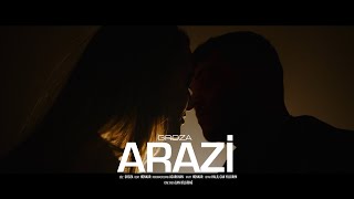 Groza - Arazi ( Clip) Resimi