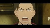 Tvアニメ Mars Red Opテーマ 和楽器バンド 生命のアリア Spot ナレーション 畠中祐 Youtube Tvアニメ Mars Red Opテーマ 和楽器バンド 生命のアリア Spot ナレーション 畠中祐 Youtube
