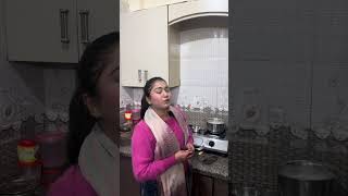 Gas banxa 😂 brother sister #fyp #gas #funny #video