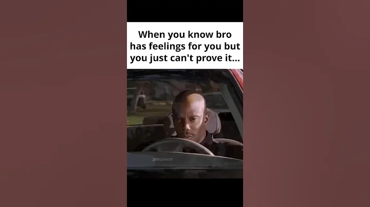 doakes meme | just can't prove it #memes #funnymemes