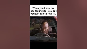 doakes meme | just can