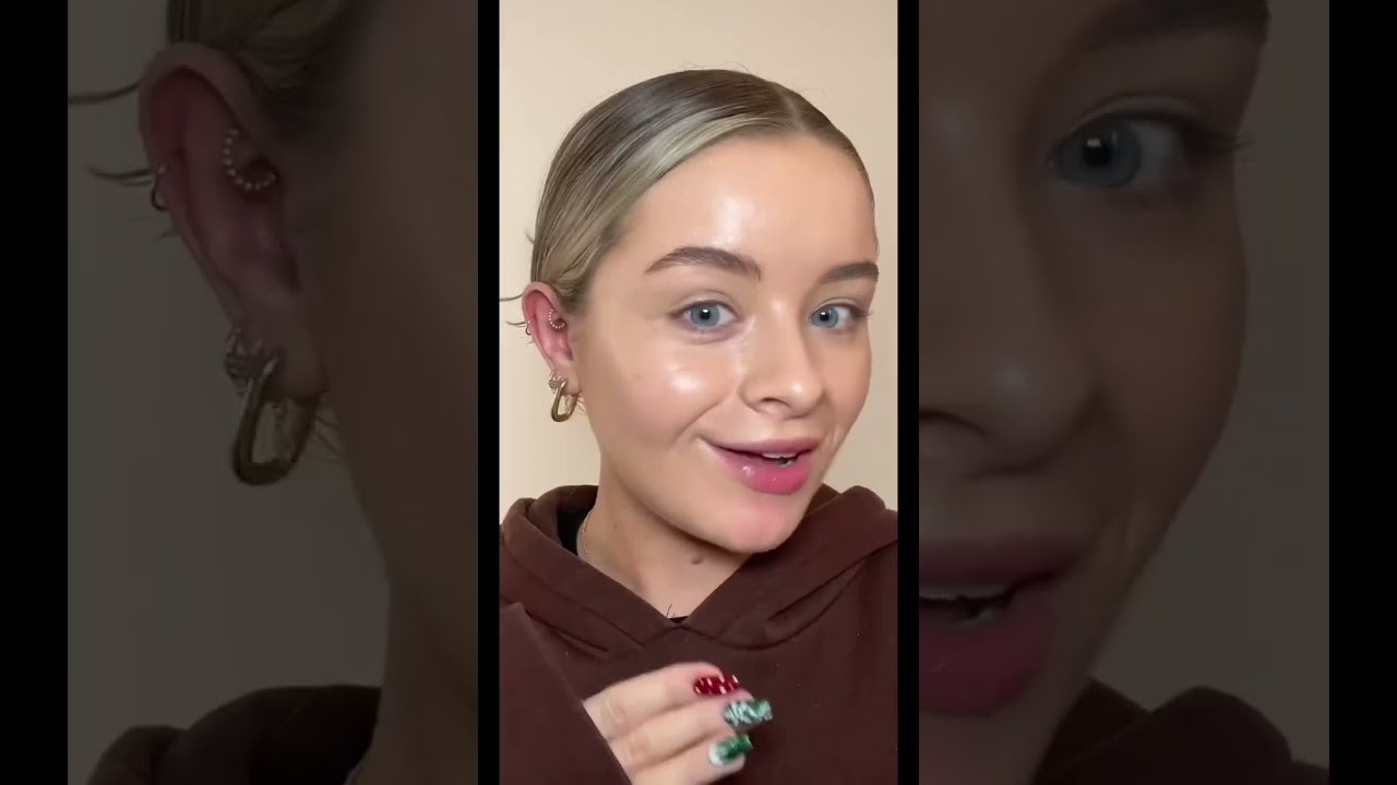 If I Could Only Keep 5 DRUGSTORE Makeup Products 