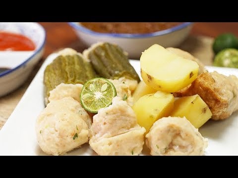 bagaimana-membuat-siomay-yang-enak-dan-gurih-●-resep-masakan